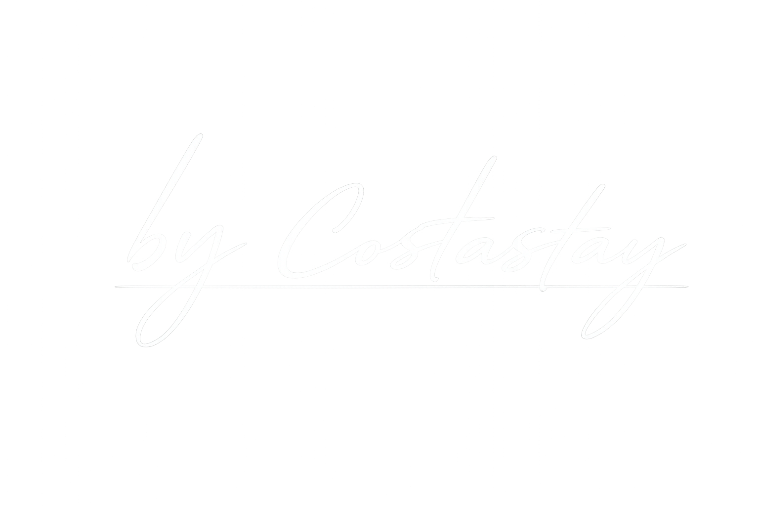By Costastay Property Management logo long.